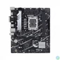 Kép 1/5 - Asus PRIME B760M-K D4 alaplap