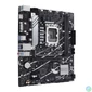 Kép 2/5 - Asus PRIME B760M-K D4 alaplap