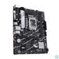 Kép 3/5 - Asus PRIME B760M-K D4 alaplap