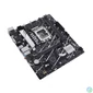 Kép 4/5 - Asus PRIME B760M-K D4 alaplap