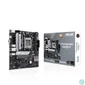 Kép 1/6 - Asus PRIME B650M-K alaplap