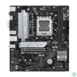 Kép 2/6 - Asus PRIME B650M-K alaplap