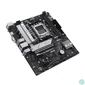 Kép 3/6 - Asus PRIME B650M-K alaplap