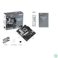 Kép 6/6 - Asus PRIME B650M-K alaplap
