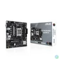 Kép 1/8 - Asus PRIME A620M-K alaplap
