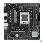 Kép 2/8 - Asus PRIME A620M-K alaplap