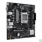 Kép 3/8 - Asus PRIME A620M-K alaplap