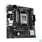 Kép 4/8 - Asus PRIME A620M-K alaplap