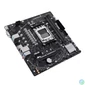 Kép 5/8 - Asus PRIME A620M-K alaplap