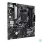 Kép 2/5 - Asus PRIME A520M-A II/CSM alaplap
