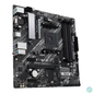 Kép 3/5 - Asus PRIME A520M-A II/CSM alaplap