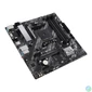 Kép 4/5 - Asus PRIME A520M-A II/CSM alaplap