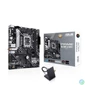 Kép 1/8 - Asus PRIME H610M-A WIFI alaplap