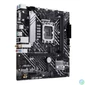Kép 2/8 - Asus PRIME H610M-A WIFI alaplap