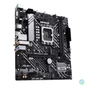Kép 4/8 - Asus PRIME H610M-A WIFI alaplap