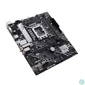 Kép 5/8 - Asus PRIME H610M-A WIFI alaplap