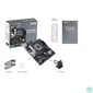 Kép 8/8 - Asus PRIME H610M-A WIFI alaplap