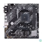 Kép 1/5 - Asus PRIME A520M-E/CSM alaplap