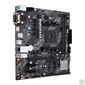 Kép 2/5 - Asus PRIME A520M-E/CSM alaplap