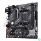 Kép 3/5 - Asus PRIME A520M-E/CSM alaplap