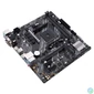 Kép 4/5 - Asus PRIME A520M-E/CSM alaplap