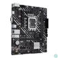 Kép 2/7 - Asus PRIME H610M-K alaplap
