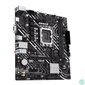 Kép 4/7 - Asus PRIME H610M-K alaplap
