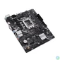Kép 5/7 - Asus PRIME H610M-K alaplap