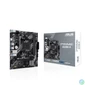 Kép 1/6 - Asus PRIME A520M-R alaplap