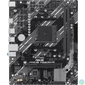 Kép 2/6 - Asus PRIME A520M-R alaplap