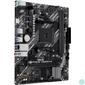 Kép 3/6 - Asus PRIME A520M-R alaplap