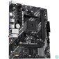 Kép 4/6 - Asus PRIME A520M-R alaplap