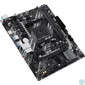 Kép 5/6 - Asus PRIME A520M-R alaplap