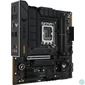 Kép 1/6 - Asus TUF GAMING B760M-PLUS II alaplap