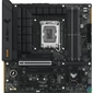 Kép 2/6 - Asus TUF GAMING B760M-PLUS II alaplap