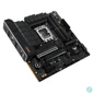Kép 5/6 - Asus TUF GAMING B760M-PLUS II alaplap