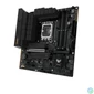 Kép 6/6 - Asus TUF GAMING B760M-PLUS II alaplap