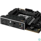 Kép 4/6 - Asus TUF GAMING B760M-PLUS II alaplap