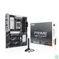 Kép 1/8 - Asus PRIME B840-PLUS WIFI alaplap