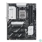 Kép 2/8 - Asus PRIME B840-PLUS WIFI alaplap