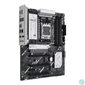 Kép 3/8 - Asus PRIME B840-PLUS WIFI alaplap