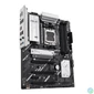 Kép 4/8 - Asus PRIME B840-PLUS WIFI alaplap