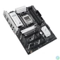 Kép 5/8 - Asus PRIME B840-PLUS WIFI alaplap