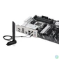 Kép 6/8 - Asus PRIME B840-PLUS WIFI alaplap