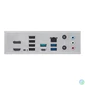 Kép 7/8 - Asus PRIME B840-PLUS WIFI alaplap