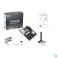 Kép 8/8 - Asus PRIME B840-PLUS WIFI alaplap