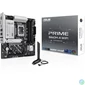 Kép 1/7 - Asus PRIME B860M-A WIFI alaplap
