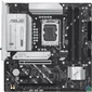 Kép 2/7 - Asus PRIME B860M-A WIFI alaplap