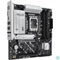 Kép 3/7 - Asus PRIME B860M-A WIFI alaplap