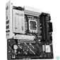 Kép 4/7 - Asus PRIME B860M-A WIFI alaplap